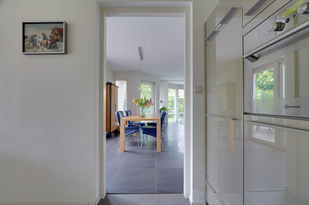 Photo 13 of Wiltenmaat 4