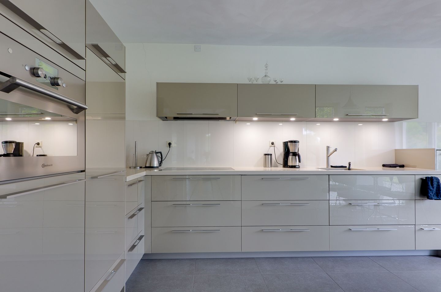 Photo 14 of Wiltenmaat 4