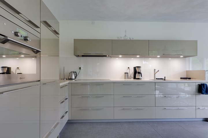 Foto 14 van Wiltenmaat 4