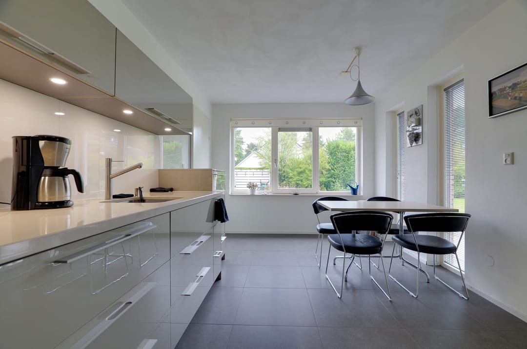 Photo 16 of Wiltenmaat 4