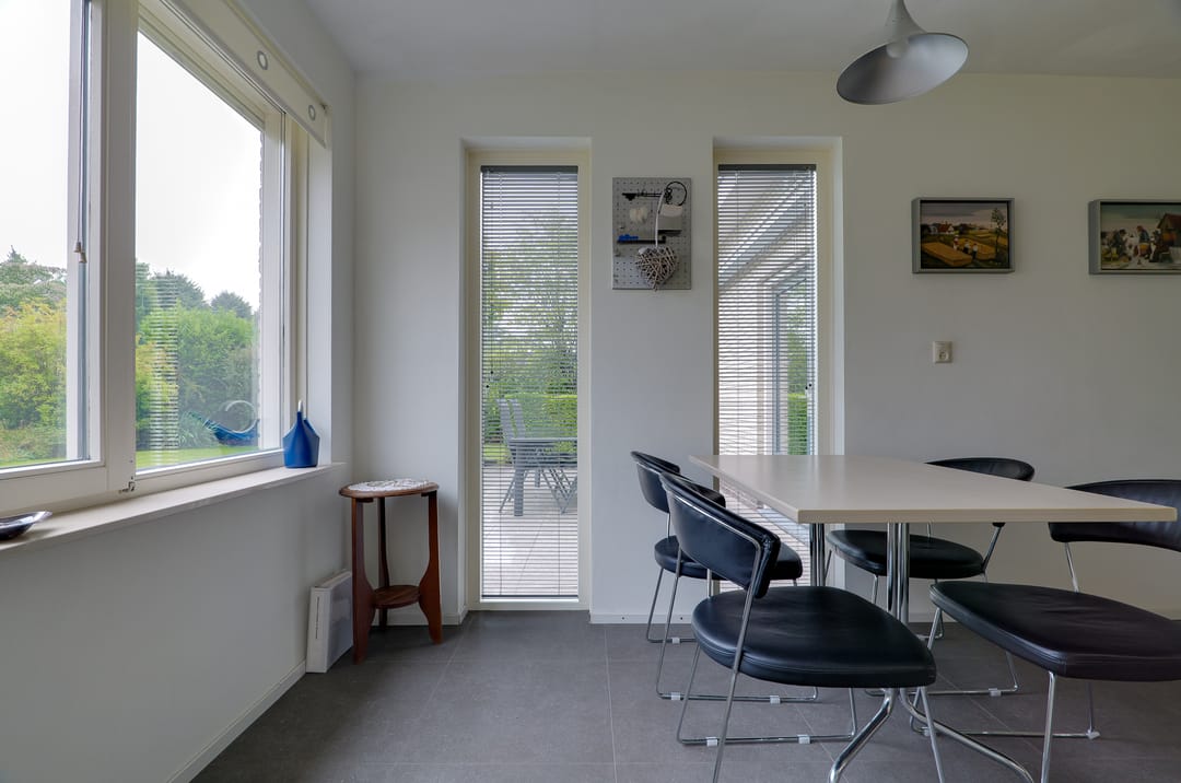 Photo 17 of Wiltenmaat 4