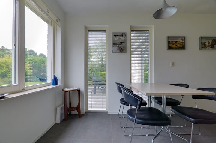 Foto 17 van Wiltenmaat 4