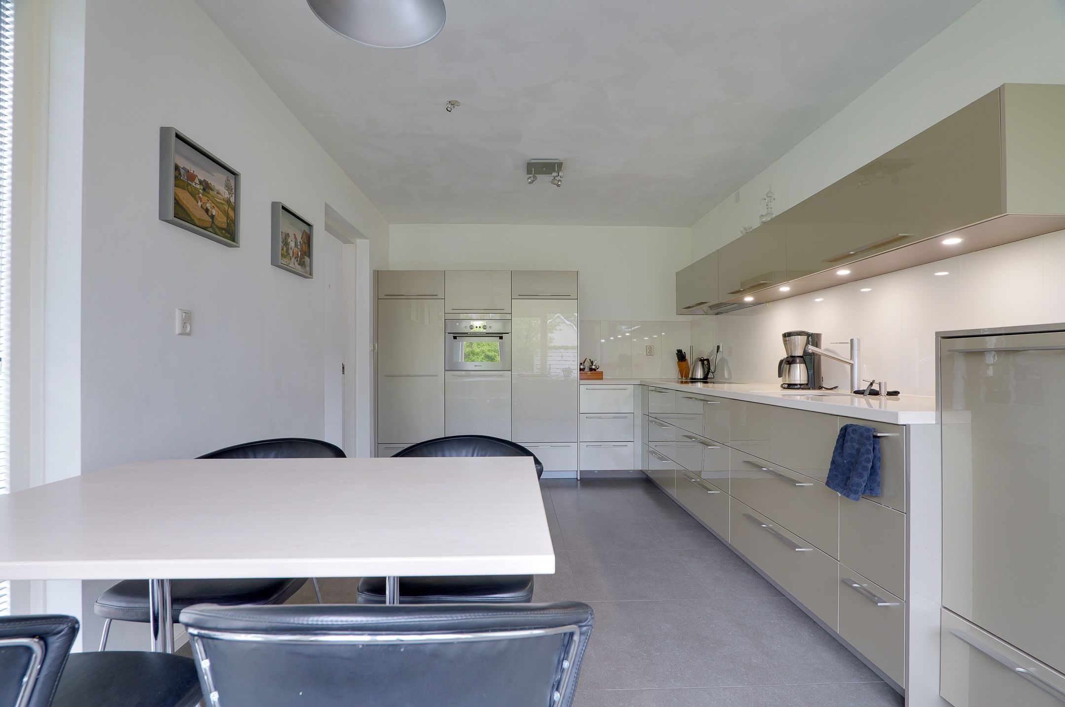 Photo 18 of Wiltenmaat 4