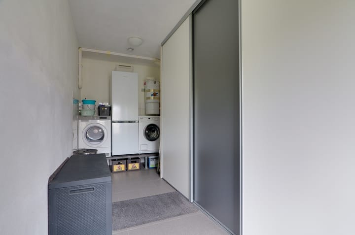 Foto 19 van Wiltenmaat 4