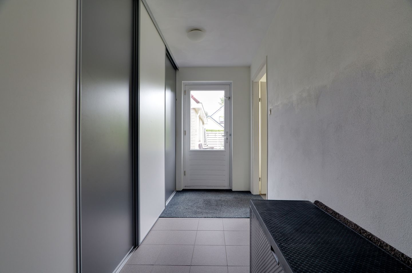 Photo 20 of Wiltenmaat 4