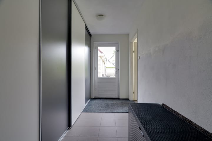 Foto 20 van Wiltenmaat 4