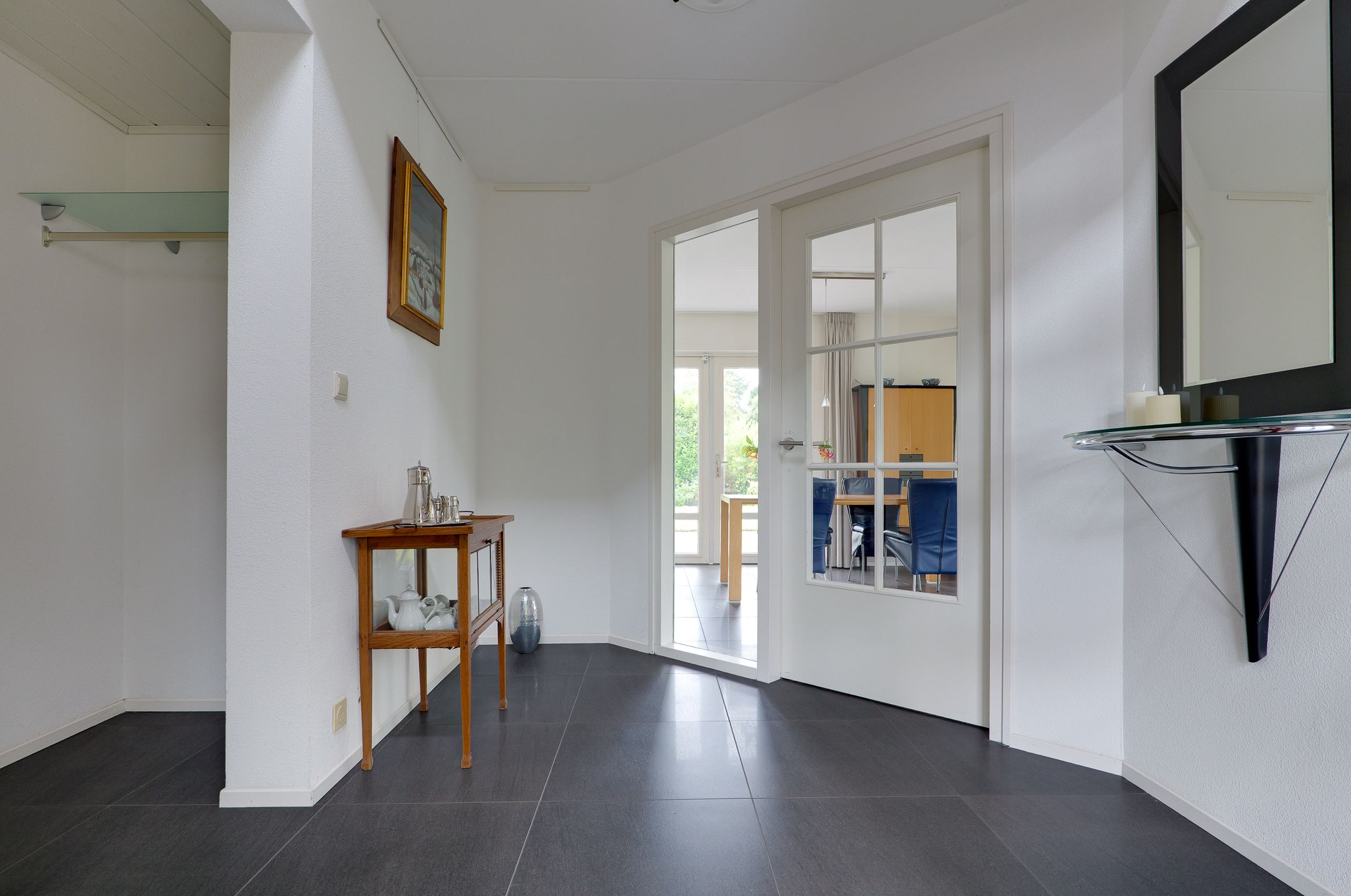 Photo 21 of Wiltenmaat 4