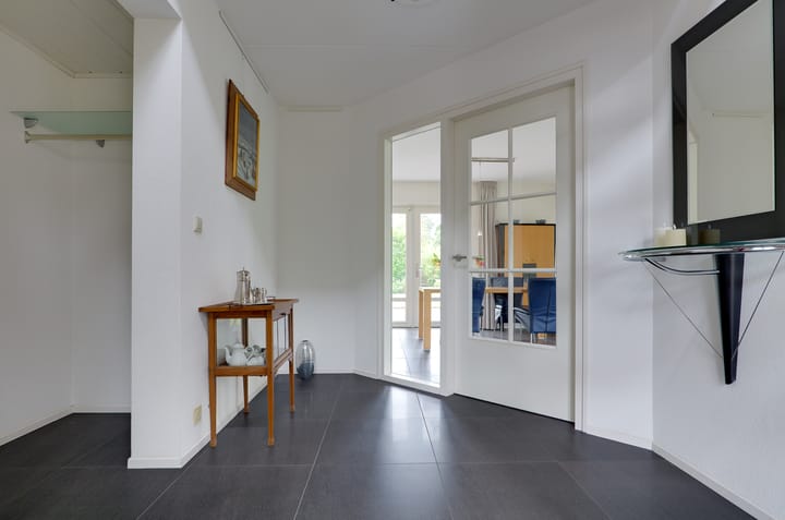 Foto 21 van Wiltenmaat 4