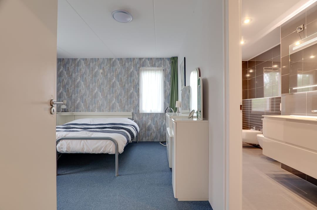 Photo 22 of Wiltenmaat 4