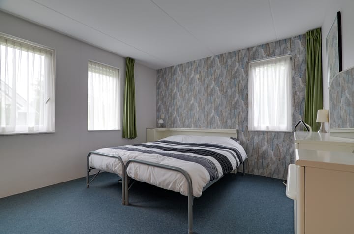 Foto 23 van Wiltenmaat 4