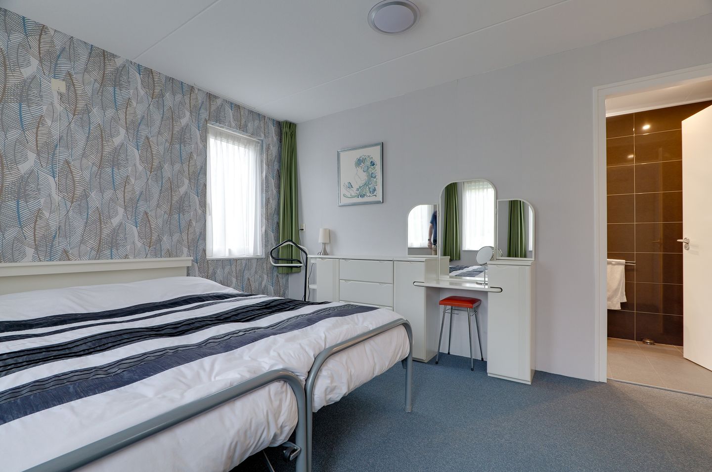 Photo 25 of Wiltenmaat 4