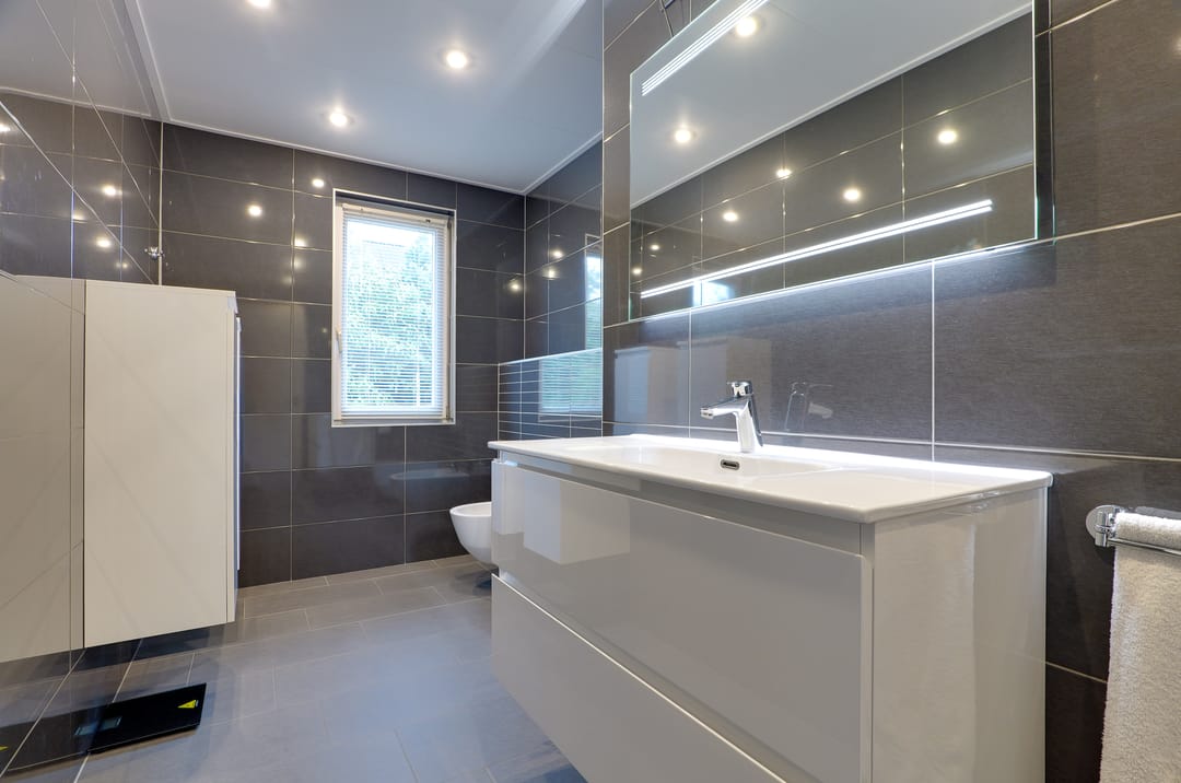 Photo 26 of Wiltenmaat 4