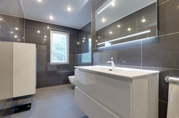 Foto 26 van Wiltenmaat 4