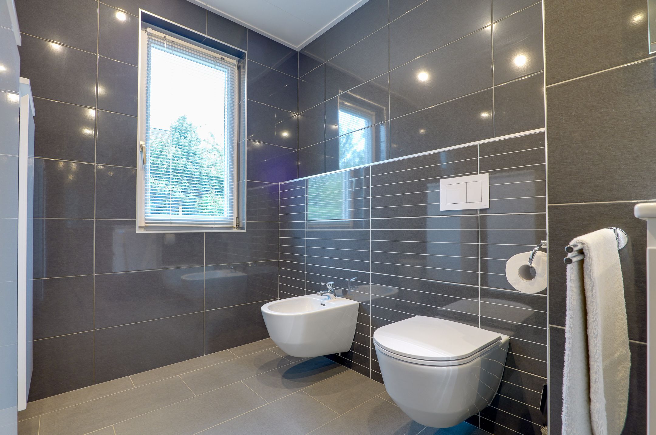 Photo 27 of Wiltenmaat 4