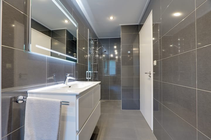 Foto 28 van Wiltenmaat 4