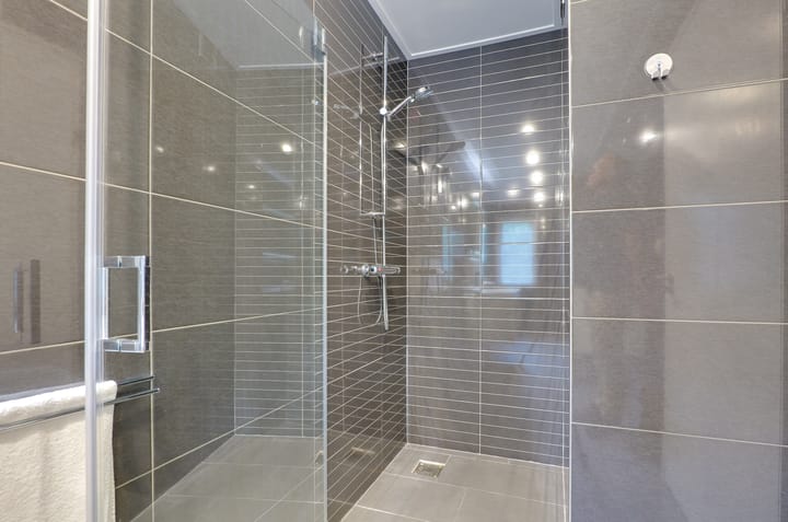 Foto 29 van Wiltenmaat 4