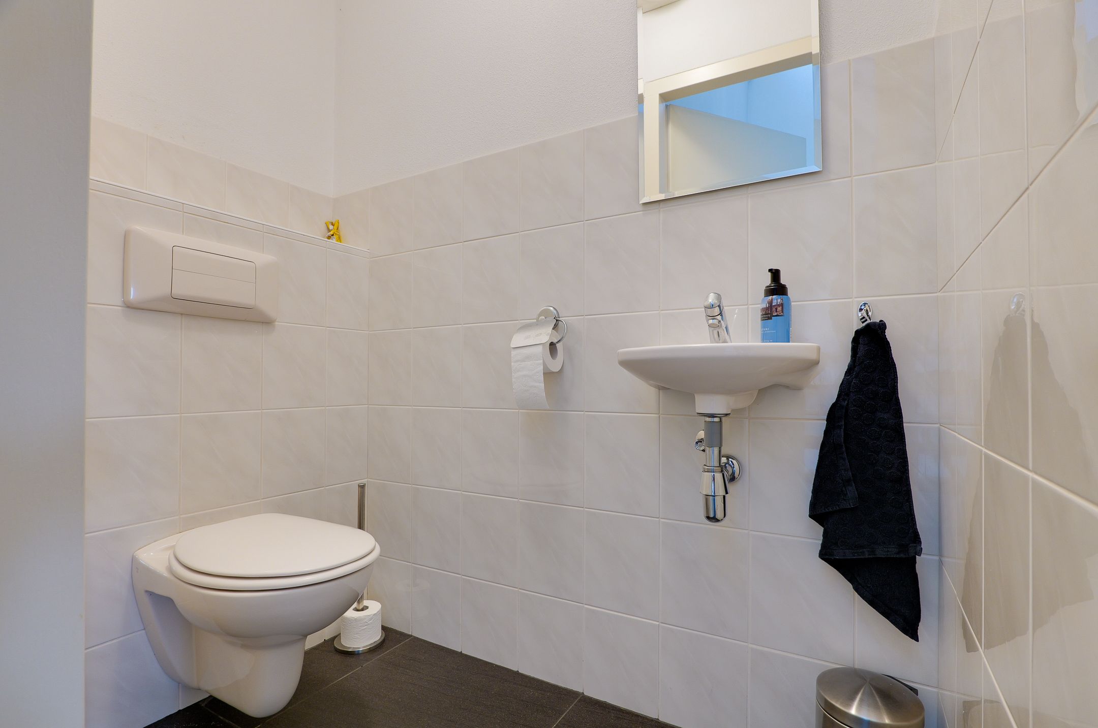 Photo 30 of Wiltenmaat 4