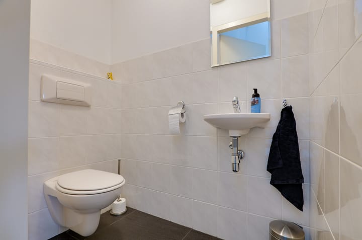 Foto 30 van Wiltenmaat 4