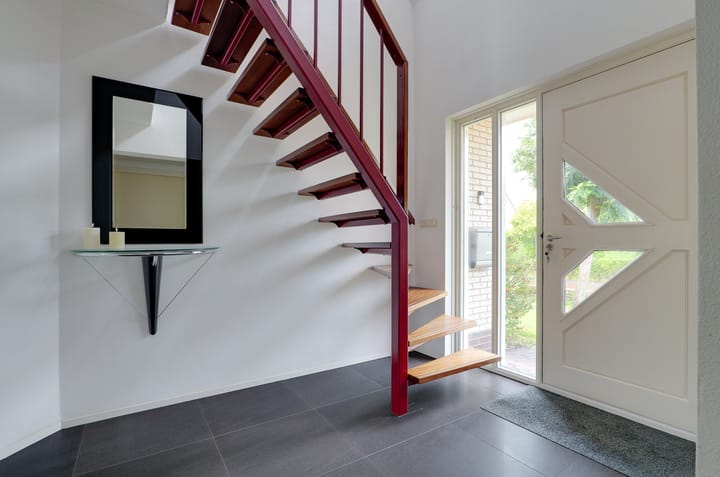 Foto 31 van Wiltenmaat 4