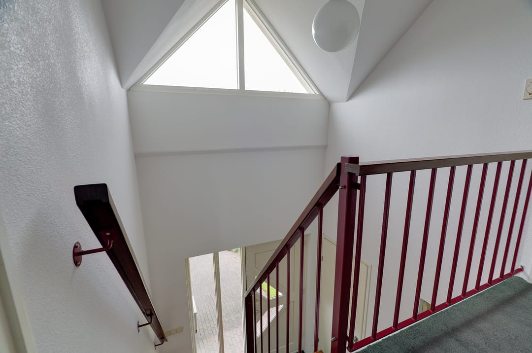 Photo 32 of Wiltenmaat 4