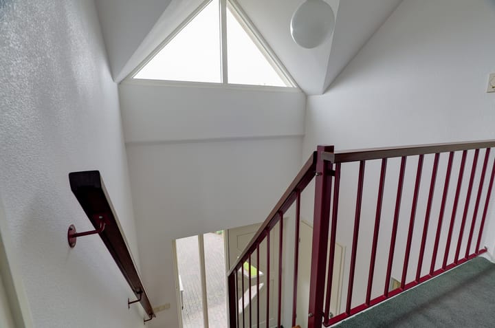 Foto 32 van Wiltenmaat 4