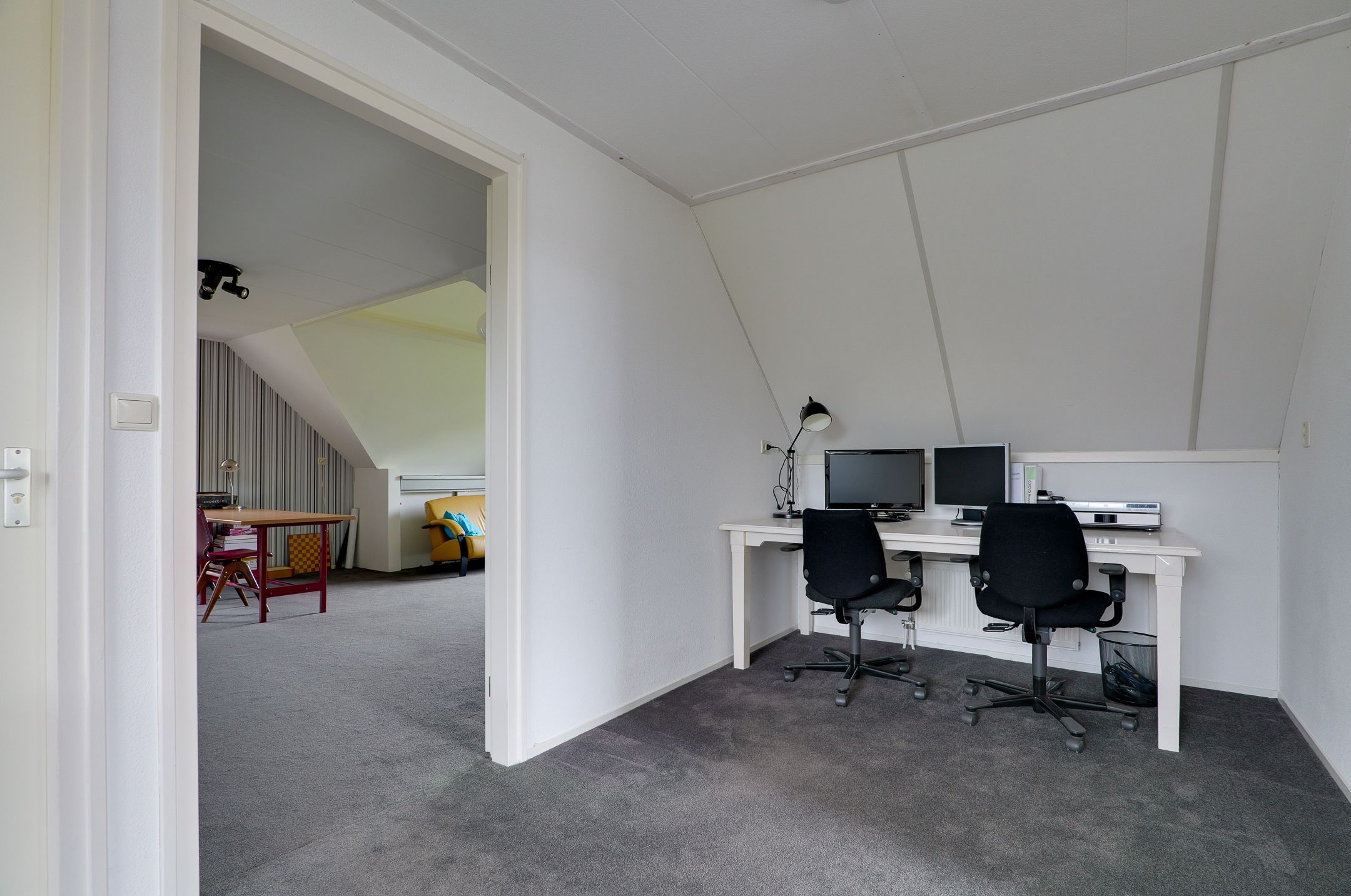 Photo 33 of Wiltenmaat 4