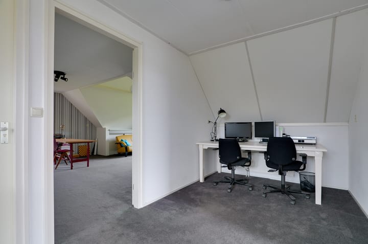 Foto 33 van Wiltenmaat 4