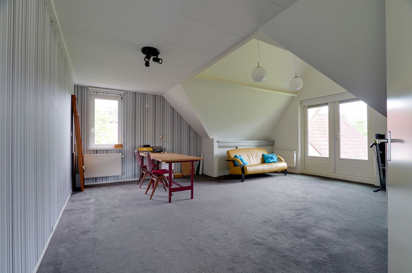 Photo 34 of Wiltenmaat 4