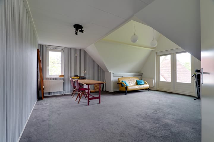 Foto 34 van Wiltenmaat 4