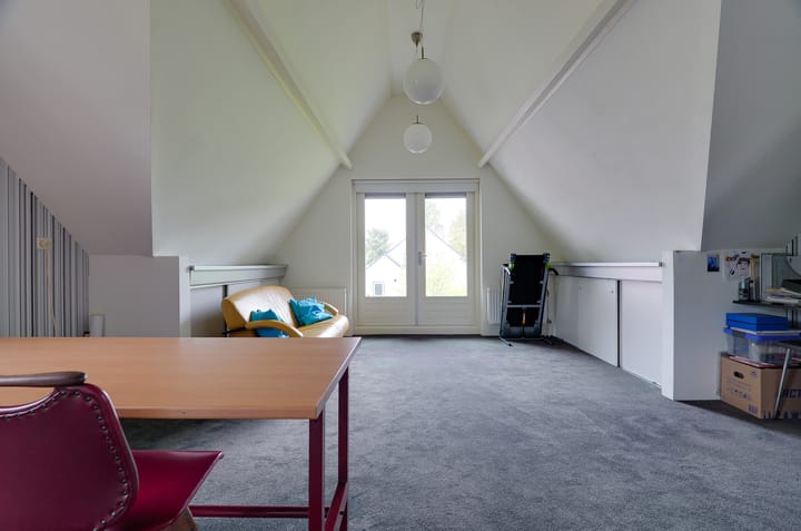 Foto 35 van Wiltenmaat 4