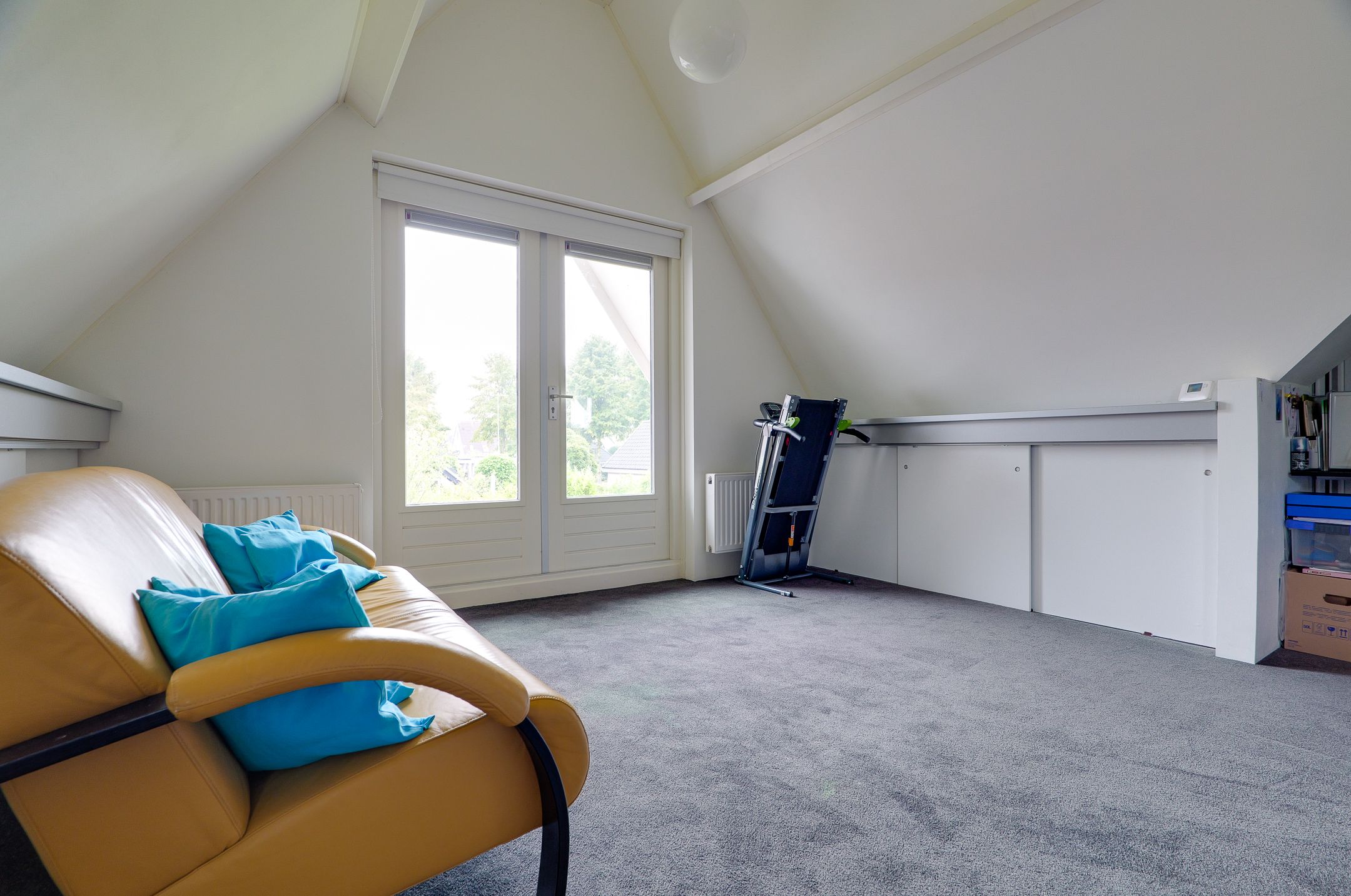 Photo 36 of Wiltenmaat 4