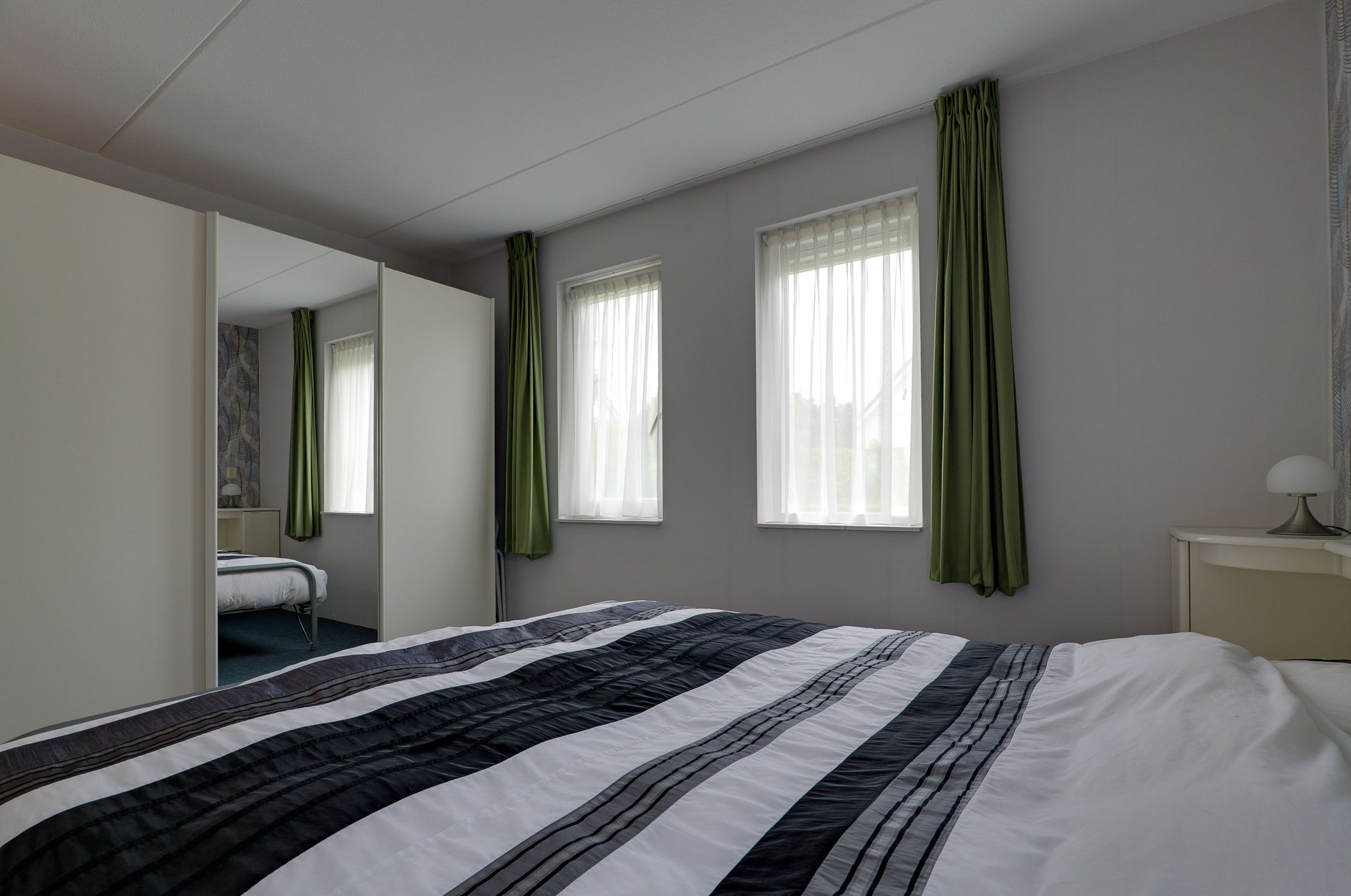 Photo 24 of Wiltenmaat 4