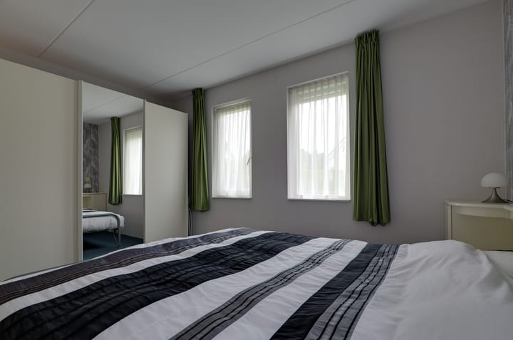 Foto 24 van Wiltenmaat 4