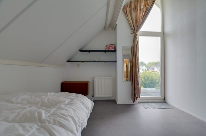 Foto 37 van Wiltenmaat 4