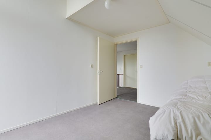 Foto 38 van Wiltenmaat 4