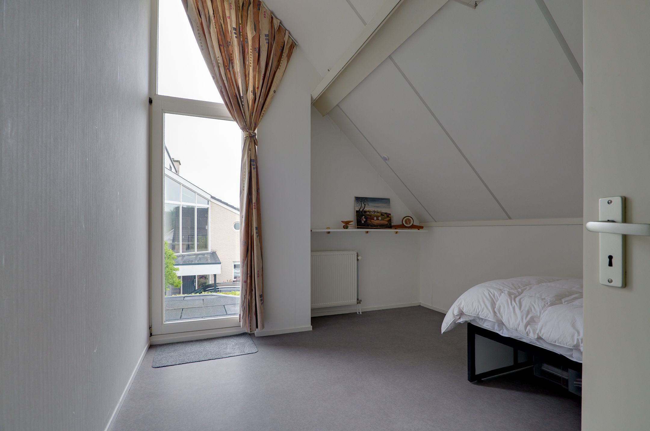 Photo 39 of Wiltenmaat 4