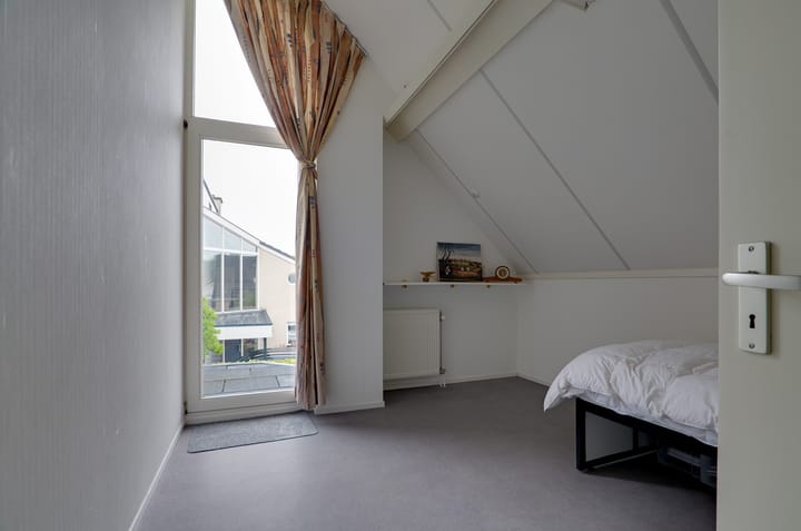 Foto 39 van Wiltenmaat 4