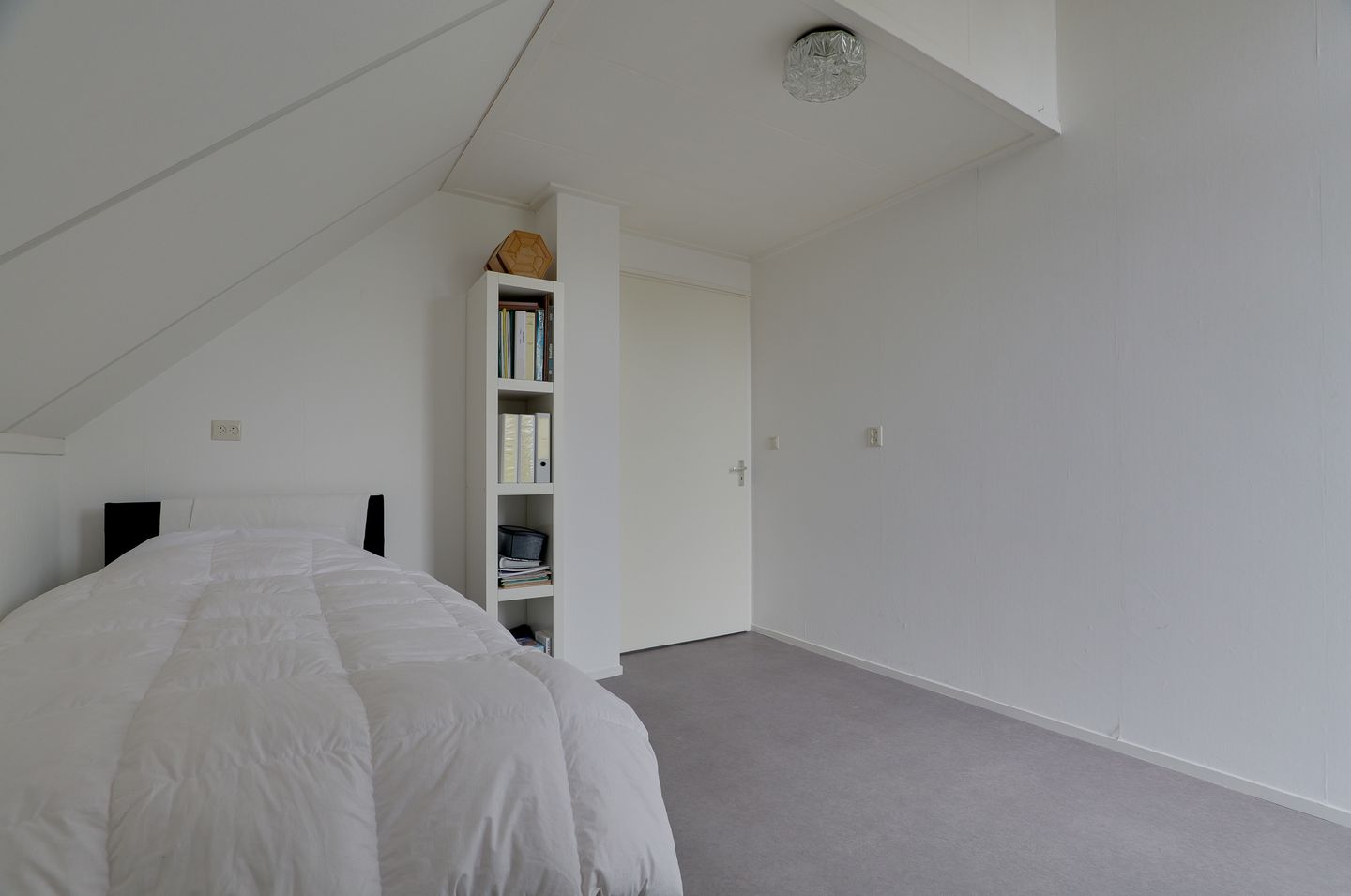 Photo 40 of Wiltenmaat 4