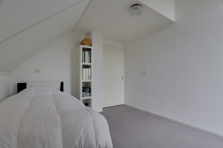 Foto 40 van Wiltenmaat 4