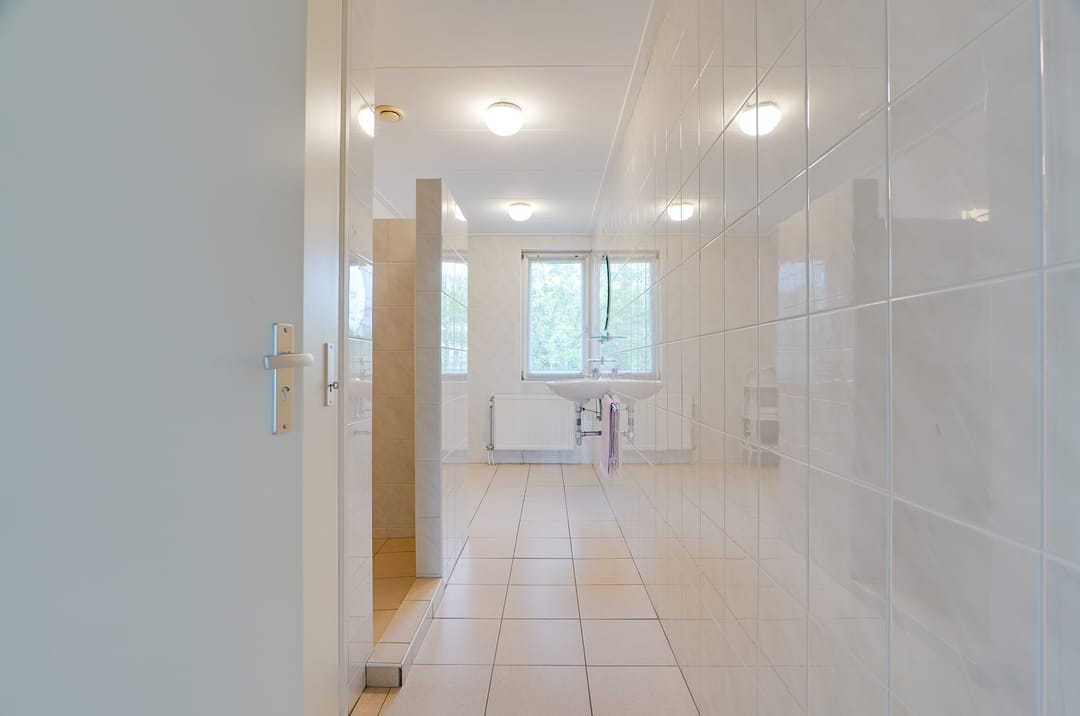 Photo 41 of Wiltenmaat 4