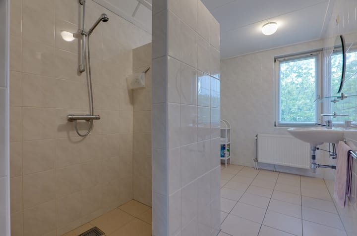 Foto 42 van Wiltenmaat 4