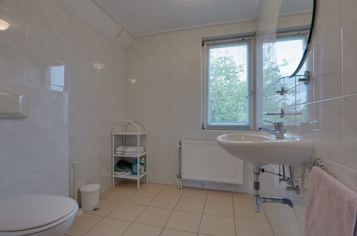 Foto 43 van Wiltenmaat 4