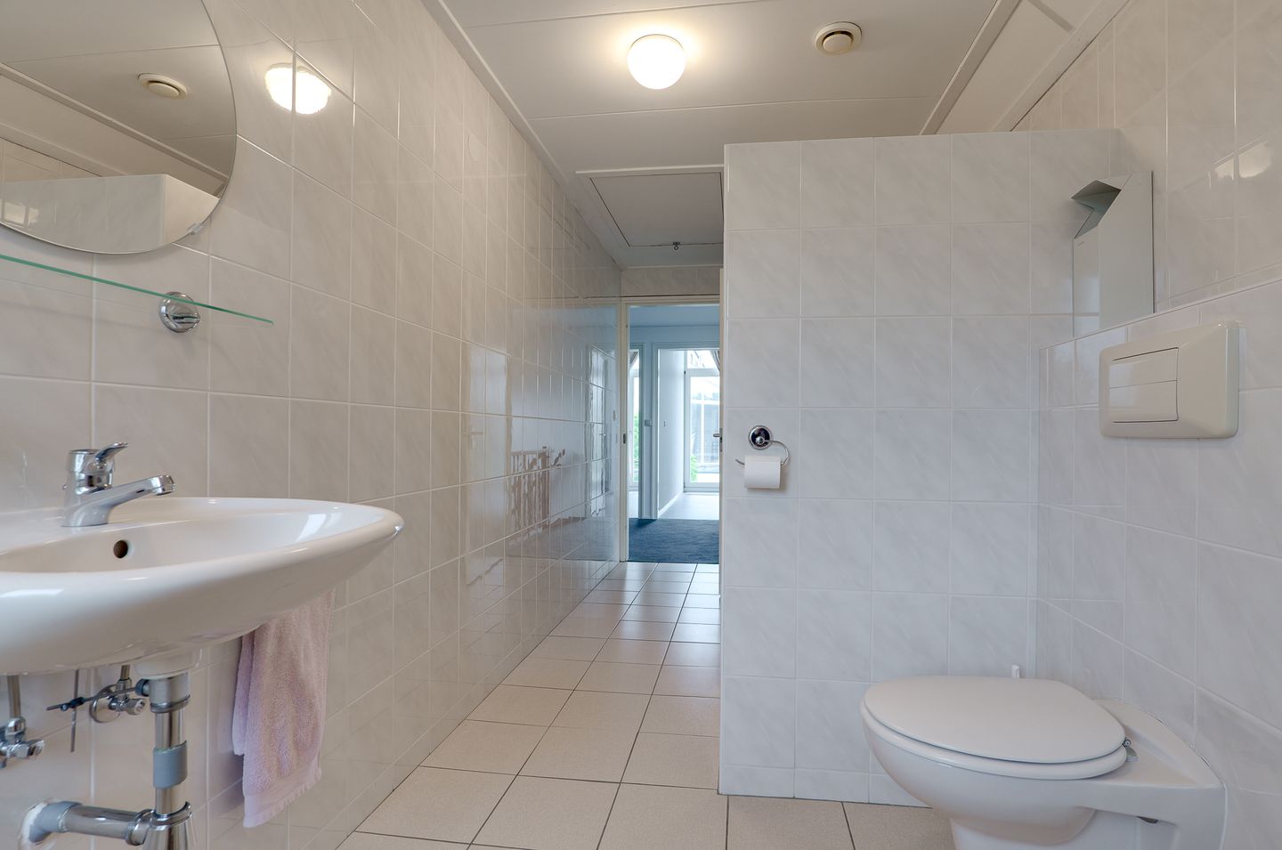 Photo 44 of Wiltenmaat 4