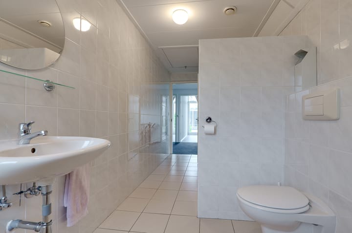 Foto 44 van Wiltenmaat 4