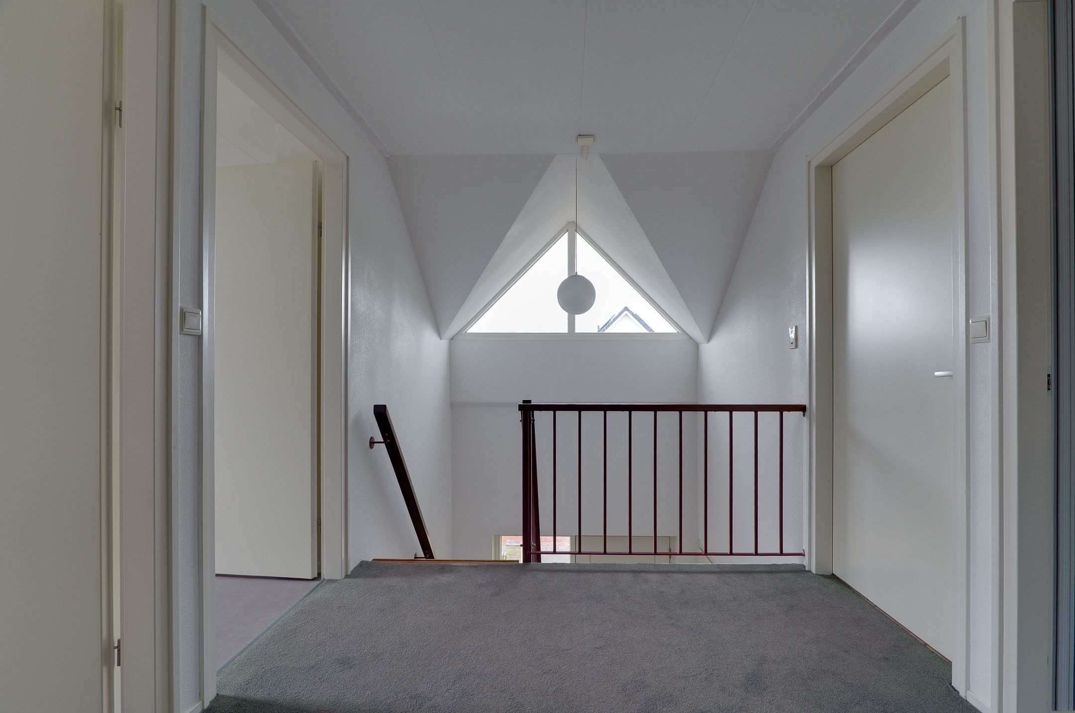 Photo 45 of Wiltenmaat 4