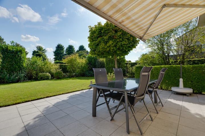 Foto 46 van Wiltenmaat 4