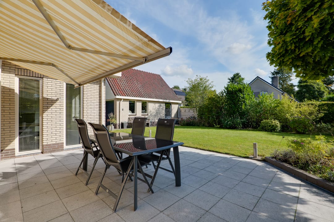 Photo 47 of Wiltenmaat 4