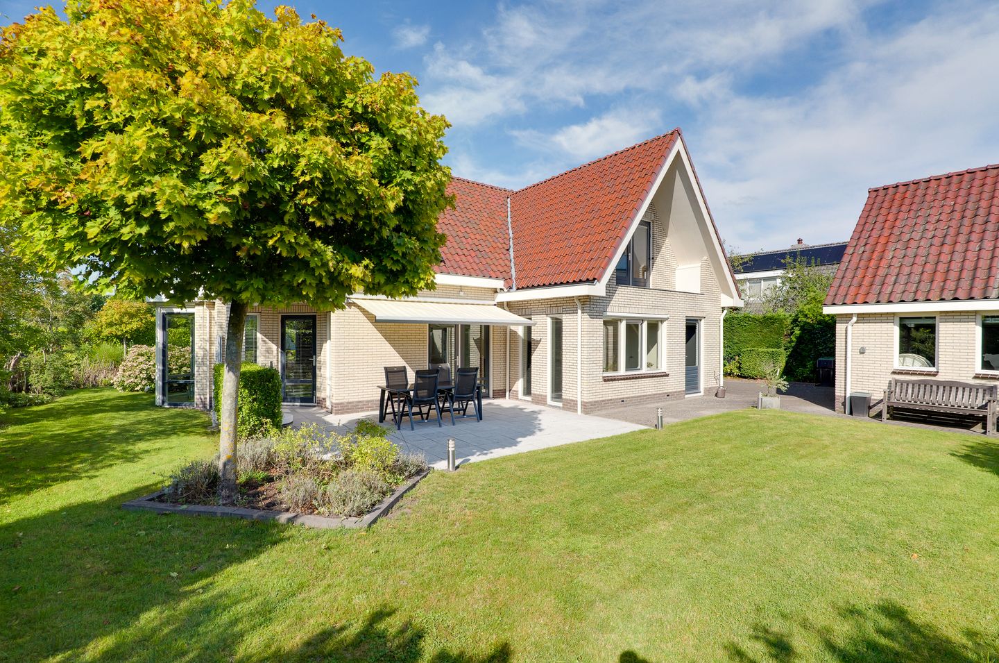 Photo 49 of Wiltenmaat 4