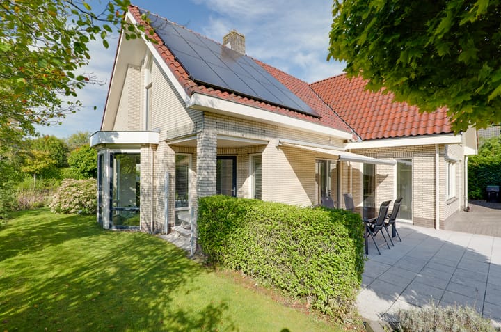 Foto 51 van Wiltenmaat 4