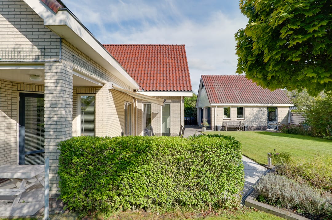 Photo 52 of Wiltenmaat 4